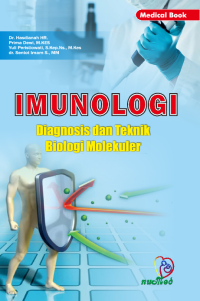 Imunologi : Diagnosis Dan Teknik Biologi Molekuler