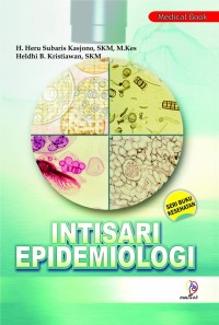 Intisari Epidemiologi