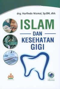 Islam dan Kesehatan Gigi