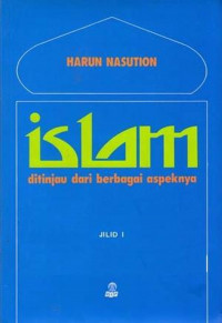 islam ditinjau dari berbagai aspeknya