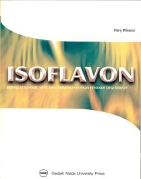 ISOFLAVON