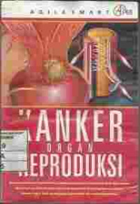 Image of KANKER ORGAN REPRODUKSI