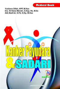 Image of Kanker Payudara dan SADARI