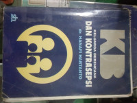 Image of KB keluarga Berencana Dan Kontrasepsi