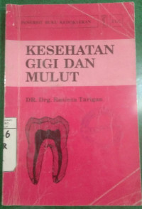 Image of KESEHATAN GIGI DAN MULUT