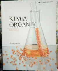 Kimia Organik