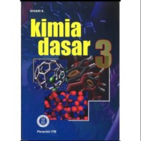 Kimia Dasar 3