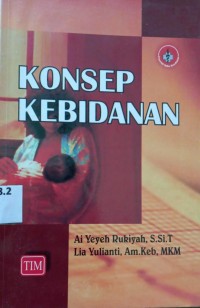 Konsep Kebidanan