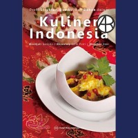 Image of Kuliner Indoensia