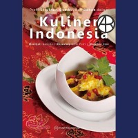 Kuliner Indoensia