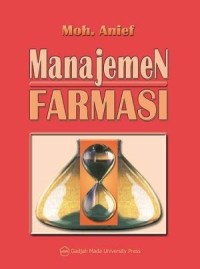 Manajemen Farmasi