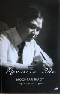 Image of Manusia Ide