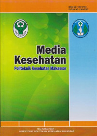 Image of Media Kesehatan