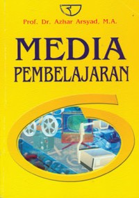 Image of Media Pembelajaran