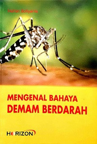 Image of Mengenal Bahaya Demam Berdarah