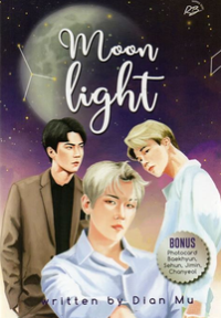 Image of Moonlight