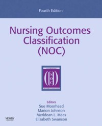 Nursing Outcomes Classification (NOC)