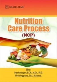 Nutrition Care Process