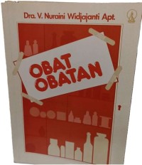 Obat-obatan