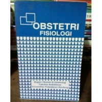 Obstetri Fisiologi