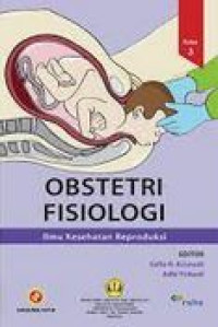 obstetri fisiologi