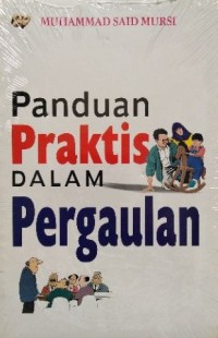 Panduan Praktis Dalam Pergaulan