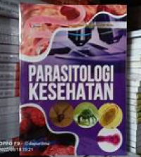 Parasitologi Kesehatan