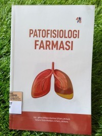 Patofisiologi Farmasi