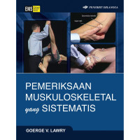 Pemeriksaan Muskuloskeletal Yang Sistematis