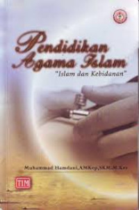 Pendidikan Agama Islam Islam dan Kebidanan