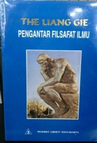 Pengantar Filsafat Ilmu