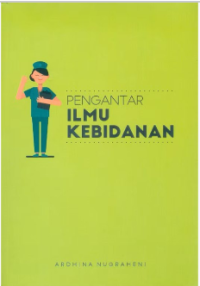 pengantar ilmu kebidanan