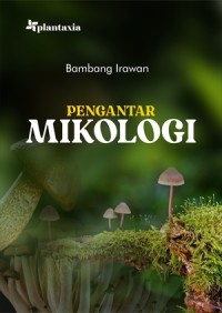 Pengantar Mikologi