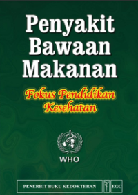 Image of Penyakit Bawaan Makanan