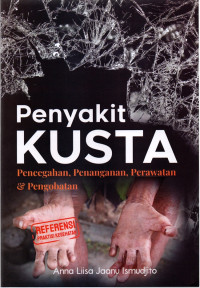 Penyakit Kusta