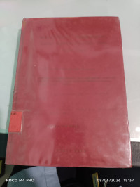 Image of Peraturan Peraturan Baru Kepegawaian 1981