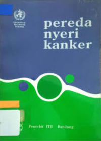 Pereda Nyeri Kanker