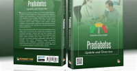 Image of Prediabetes Update and Overview