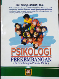 Image of psikologi perkembangan (perkembangan peserta didik)