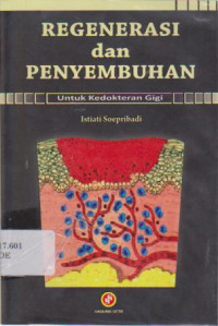 Regenerasi Dan Penyembuhan