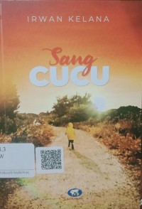 Sang Cucu