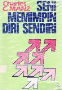 Seni Memimpin Diri Sendiri