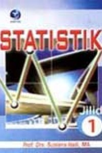 Statistik