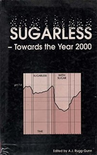 Sugarless : Towards the Year 2000