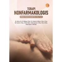 Terapi Nonfarmakologis Pada Pasien Diabetes Melitus