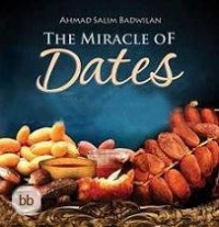 The Miracle of Dates