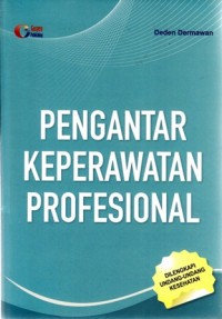 P3K : Pertolongan Pertama Pada Kecelakaan