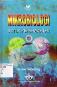 Mikrobiologi untuk Keperawatan