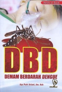 DBD Demam Berdarah Dengue