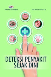 Deteksi penyakit sejak dini